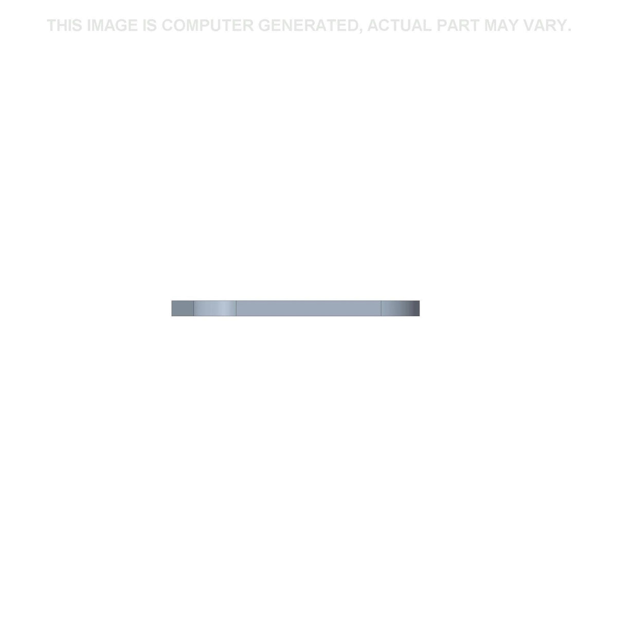 84473299 - OEM STRAP - CASE CONSTRUCTION