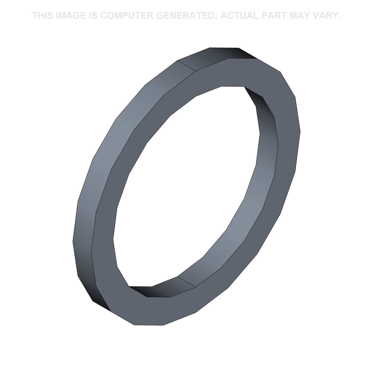 84473367 - OEM WASHER - CASE CONSTRUCTION