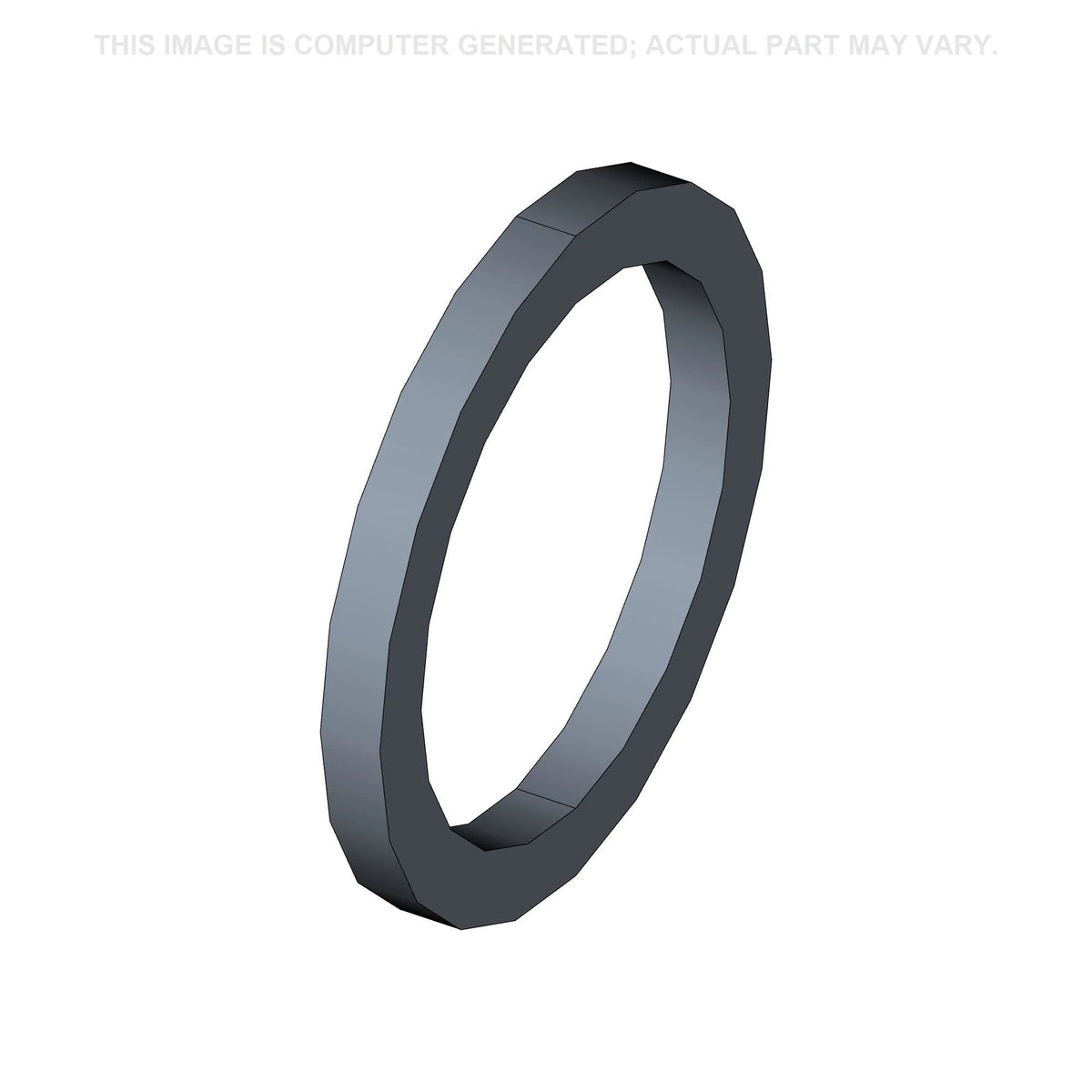84473367 - OEM WASHER - CASE CONSTRUCTION