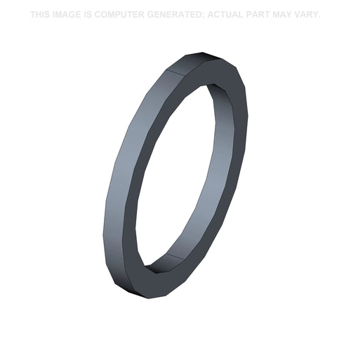 84473367 - OEM WASHER - CASE CONSTRUCTION
