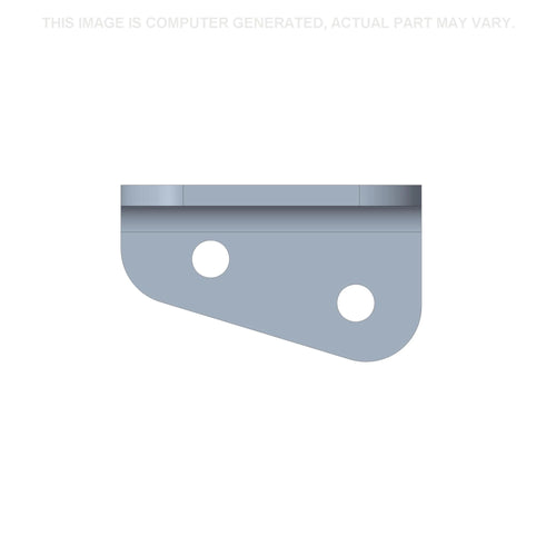 84474235 - OEM BRACKET - CASE CONSTRUCTION