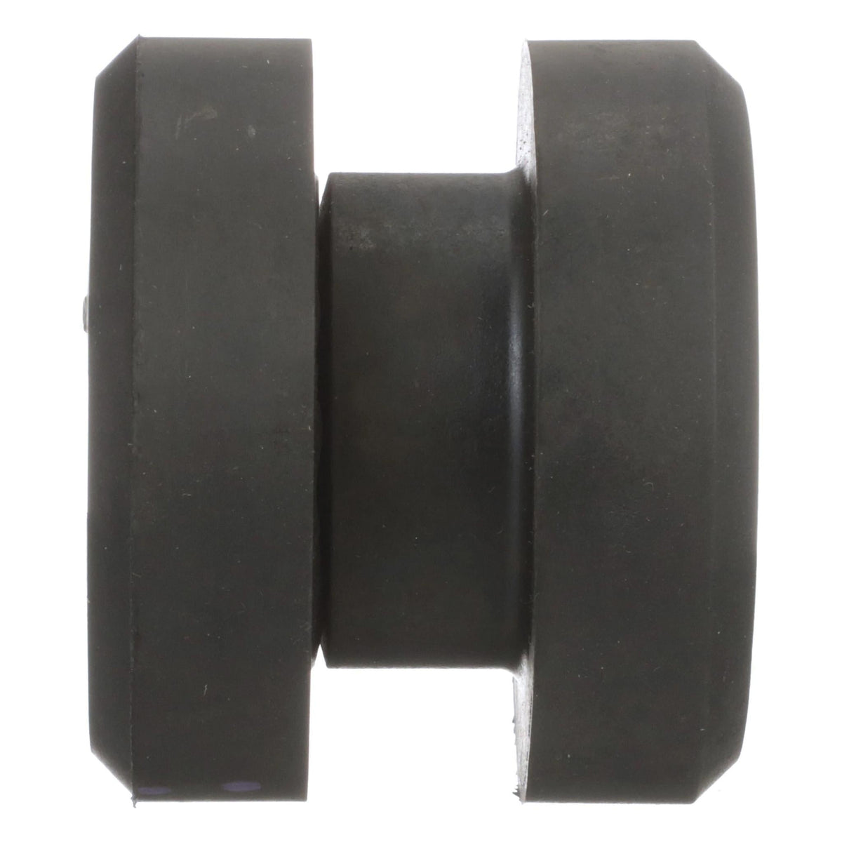 84474297 - OEM 3-1/5IN ISOLATOR MOUNT - CASE CONSTRUCTION