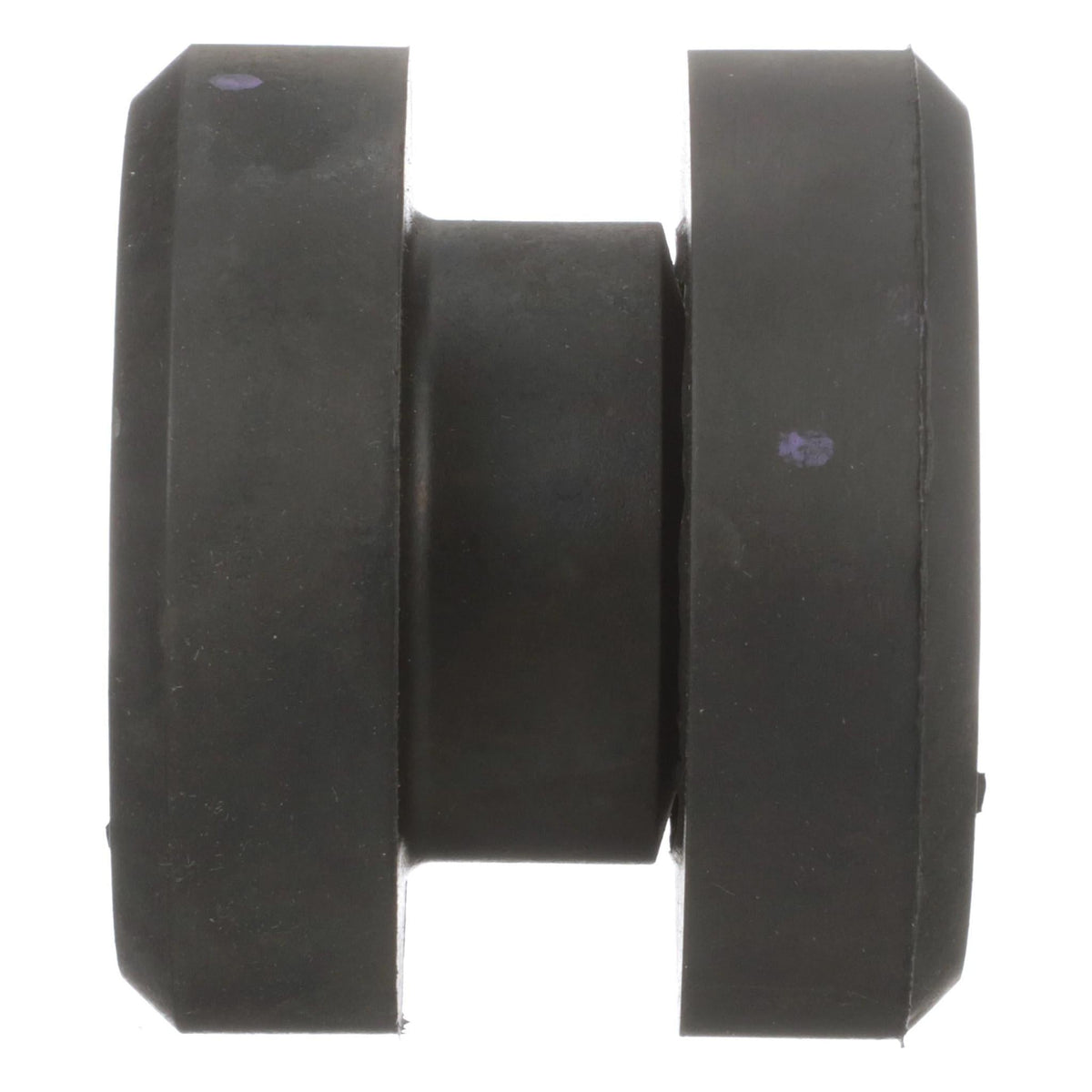 84474297 - OEM 3-1/5IN ISOLATOR MOUNT - CASE CONSTRUCTION