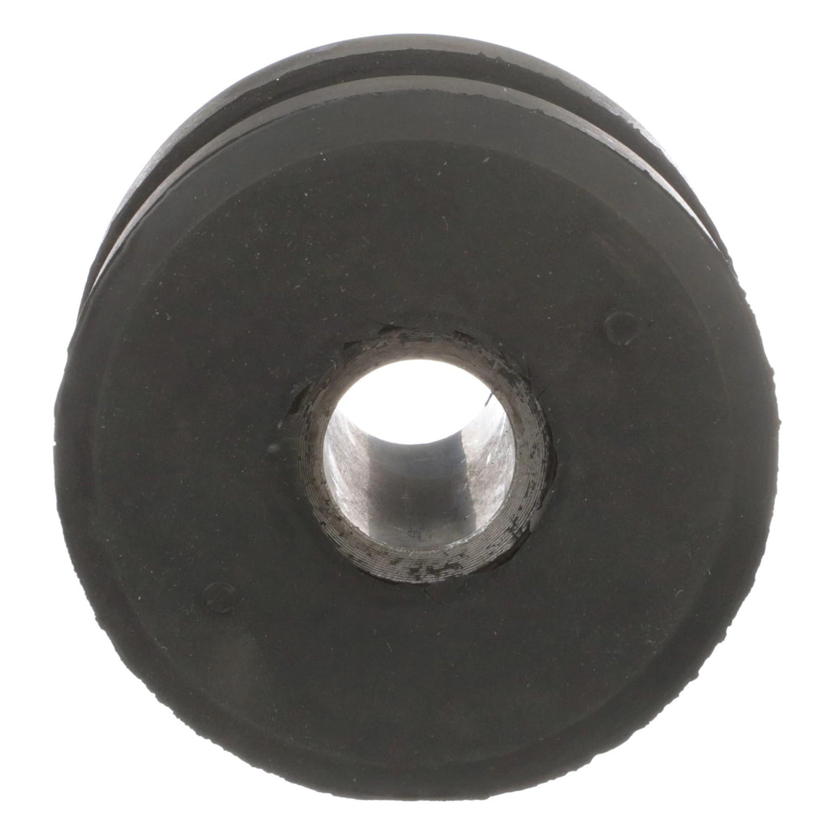 84474297 - OEM 3-1/5IN ISOLATOR MOUNT - CASE CONSTRUCTION