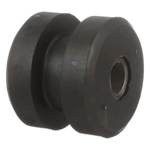 84474297 - OEM 3-1/5IN ISOLATOR MOUNT - CASE CONSTRUCTION