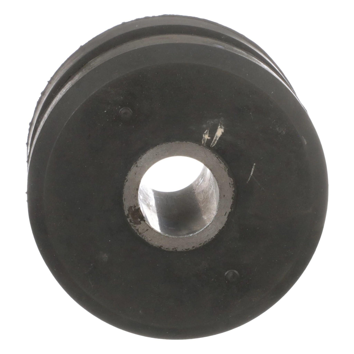 84474297 - OEM 3-1/5IN ISOLATOR MOUNT - CASE CONSTRUCTION