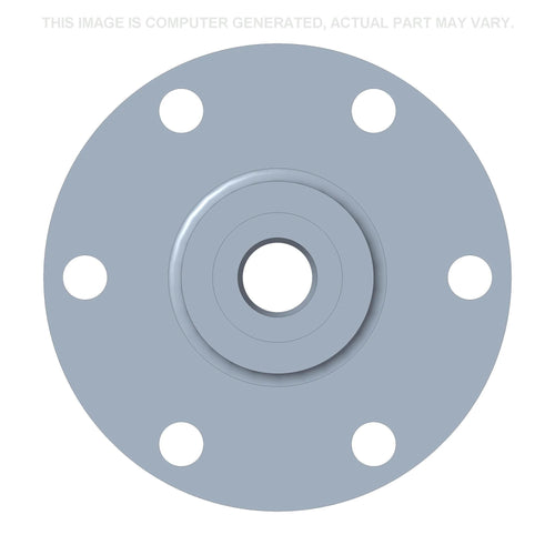 84474439 - OEM HUB - CASE CONSTRUCTION