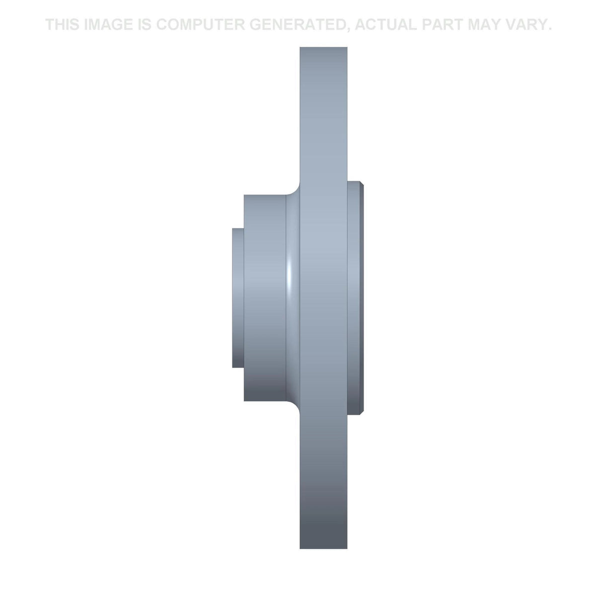 84474439 - OEM HUB - CASE CONSTRUCTION