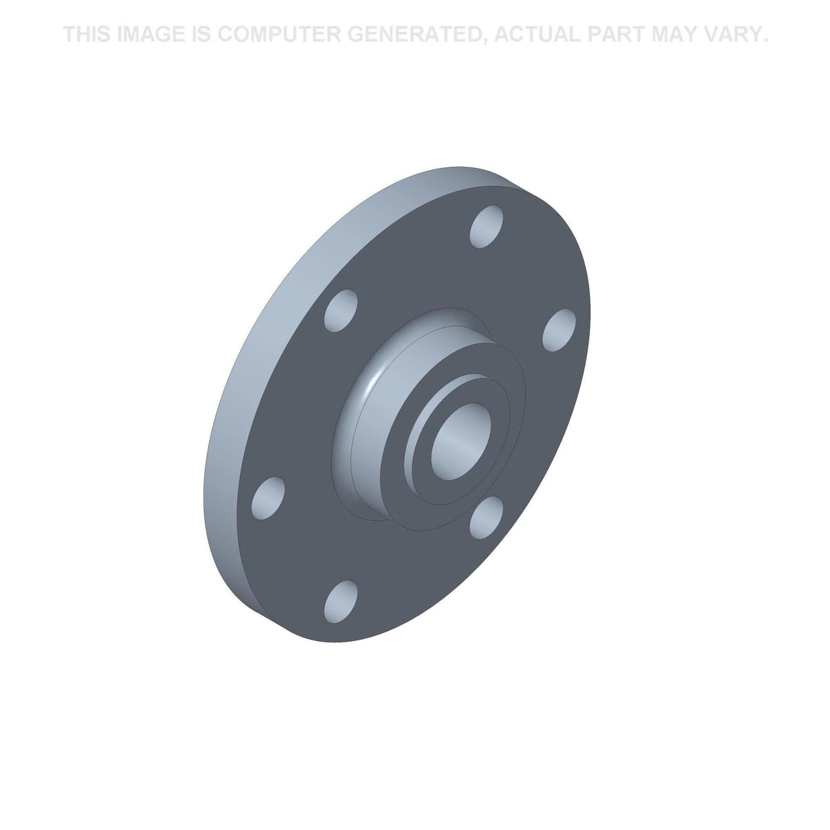 84474439 - OEM HUB - CASE CONSTRUCTION