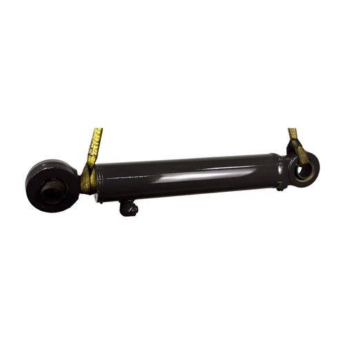 84474451R - OEM REMANUFACTURED HYDRAULIC CYLINDER - CASE CONSTRUCTION