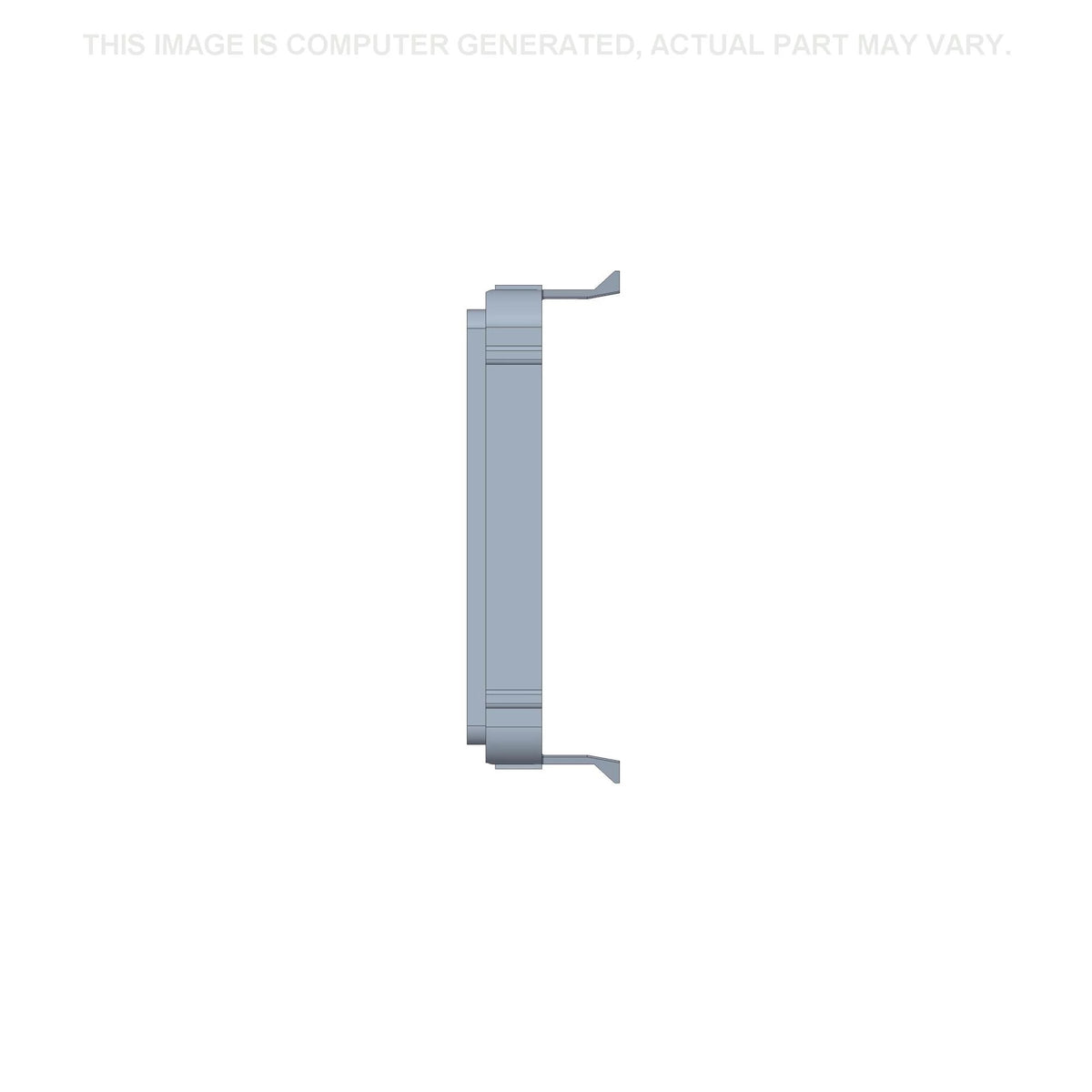 84474555 - OEM RETAINER - CASE CONSTRUCTION