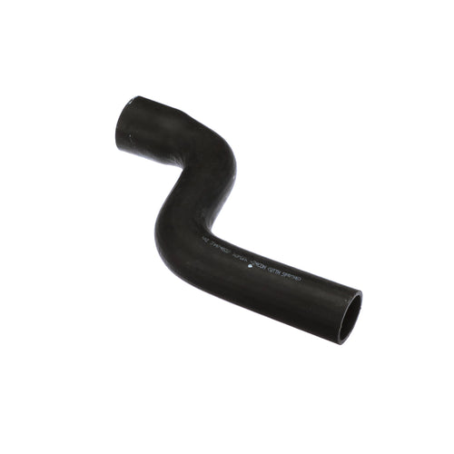 84474837 - OEM HOSE RADIATOR LOWER - CASE CONSTRUCTION
