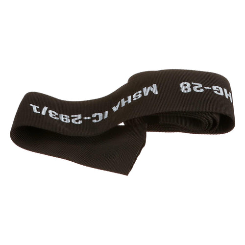 84475182 - OEM HOSE PROTECTION - CASE CONSTRUCTION