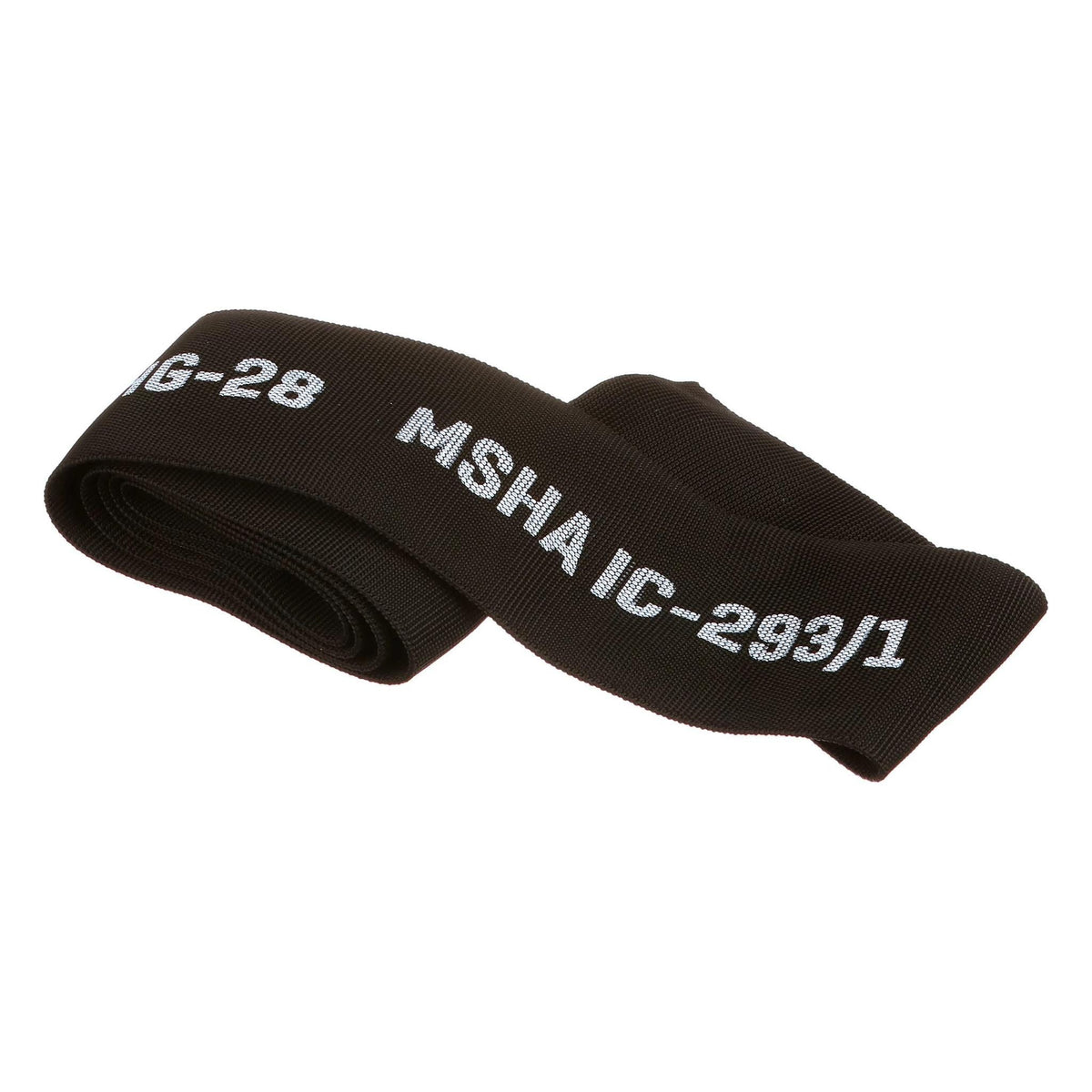 84475182 - OEM HOSE PROTECTION - CASE CONSTRUCTION