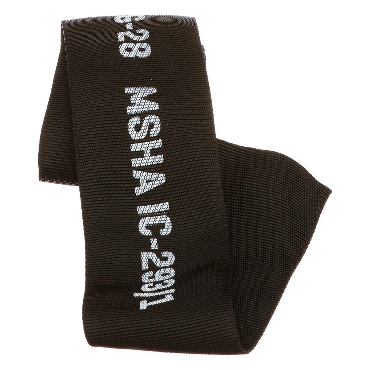 84475182 - OEM HOSE PROTECTION - CASE CONSTRUCTION