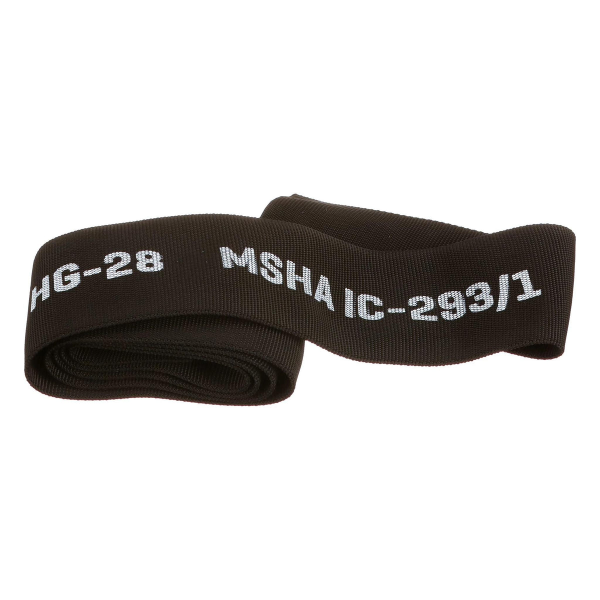 84475182 - OEM HOSE PROTECTION - CASE CONSTRUCTION