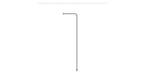 84475326 - OEM TUBE - CASE CONSTRUCTION