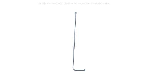 84475326 - OEM TUBE - CASE CONSTRUCTION