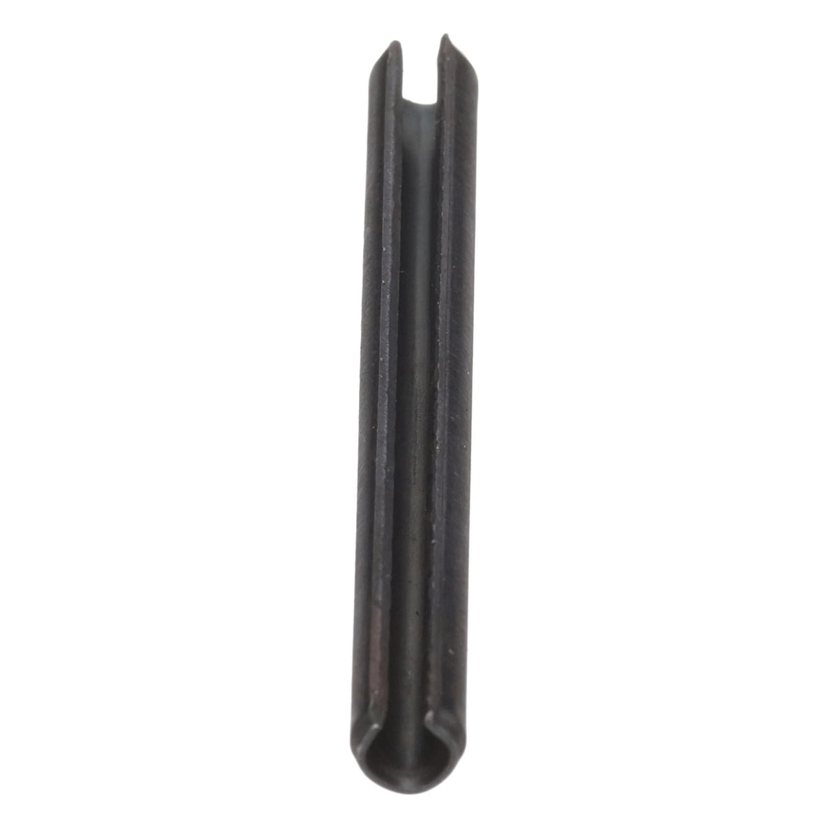 84475471 - OEM ROLL PIN - CASE CONSTRUCTION