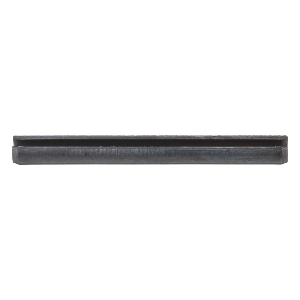 84475471 - OEM ROLL PIN - CASE CONSTRUCTION