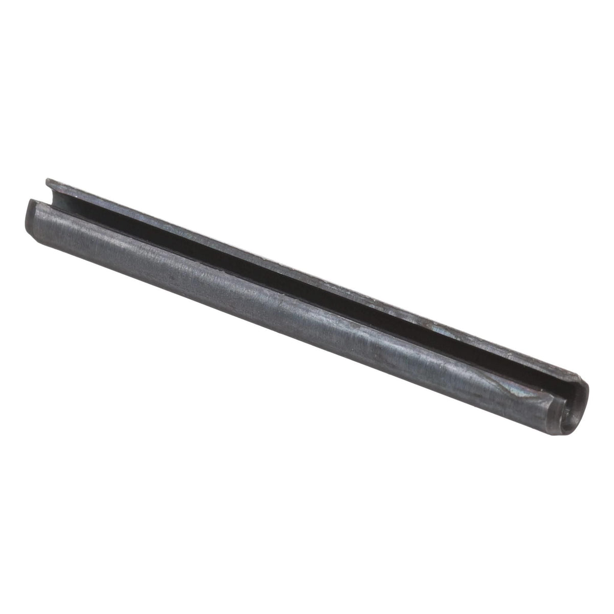 84475471 - OEM ROLL PIN - CASE CONSTRUCTION