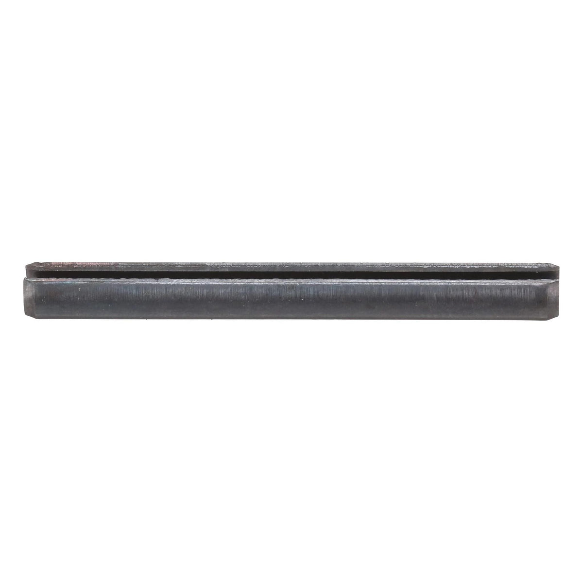 84475471 - OEM ROLL PIN - CASE CONSTRUCTION