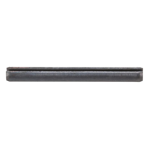 84475471 - OEM ROLL PIN - CASE CONSTRUCTION
