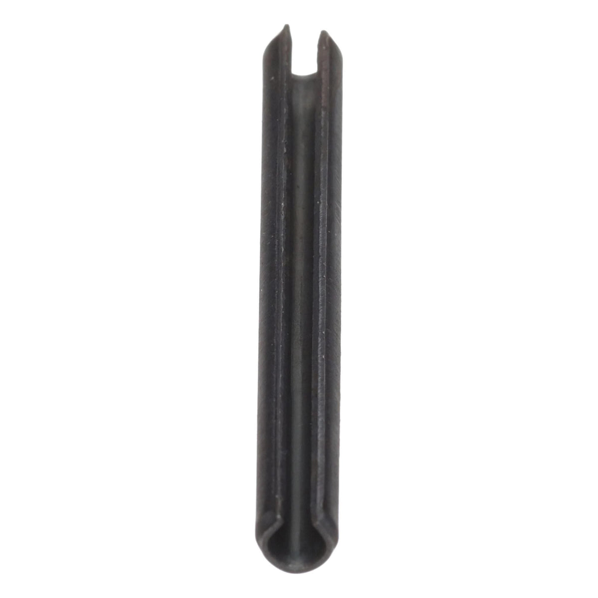 84475471 - OEM ROLL PIN - CASE CONSTRUCTION