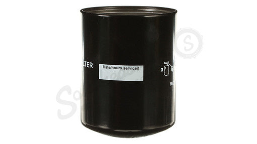 84475541 - OEM HYDRAULIC OIL FILTER - CASE CONSTRUCTION
