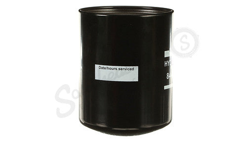 84475541 - OEM HYDRAULIC OIL FILTER - CASE CONSTRUCTION