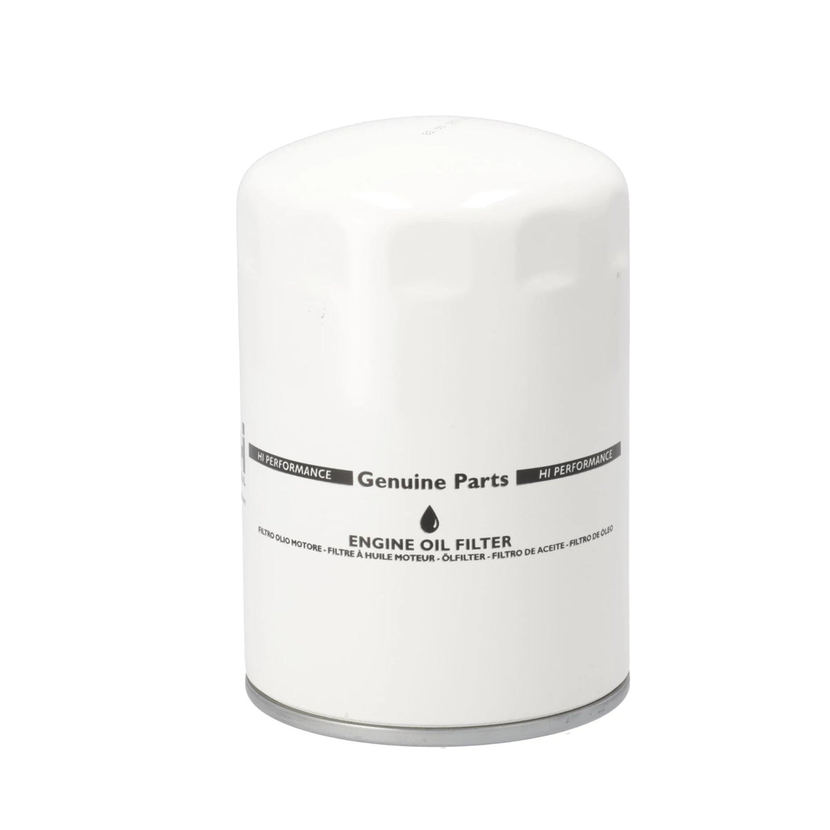 84475545 - OEM ENGINE OIL FILTER - CASE CONSTRUCTION