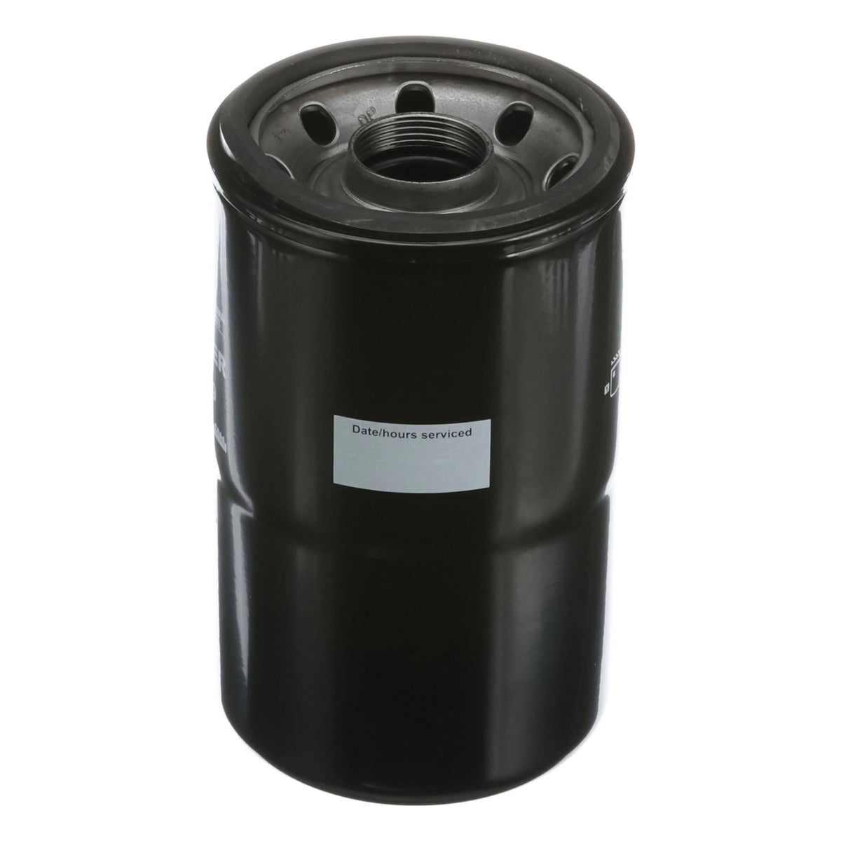 84475549 - OEM SPIN-ON OIL FILTER - CASE CONSTRUCTION