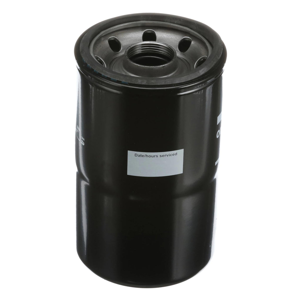 84475549 - OEM SPIN-ON OIL FILTER - CASE CONSTRUCTION
