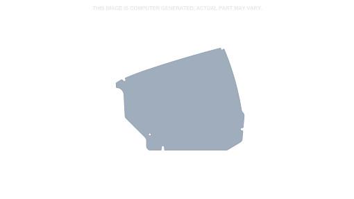 84475803 - OEM COVER - CASE CONSTRUCTION