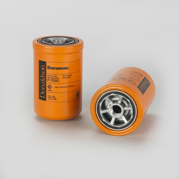 84475948 - Aftermarket Transmission Filter - CASE CONSTRUCTION