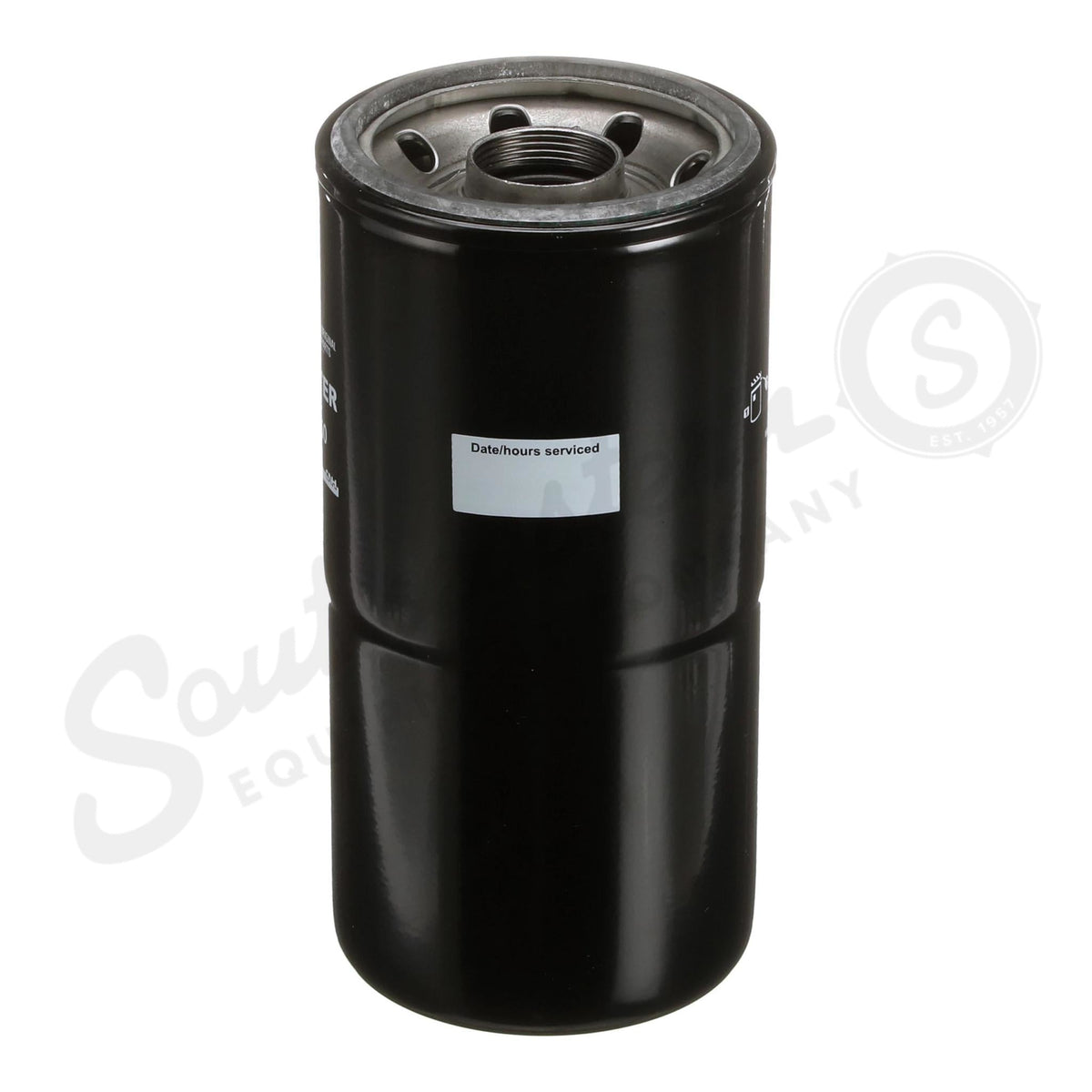 84475950 - OEM SPIN-ON OIL FILTER - CASE CONSTRUCTION