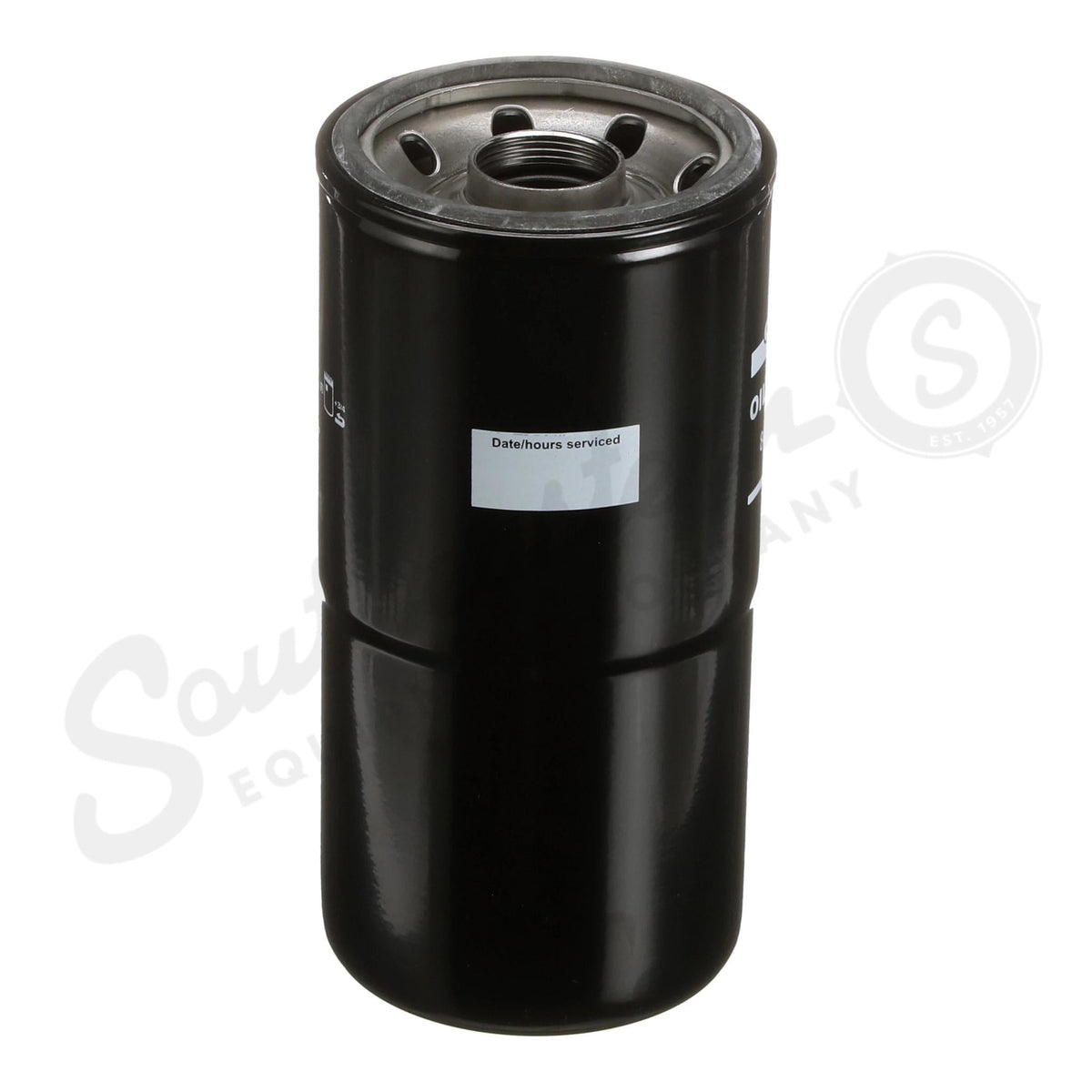 84475950 - OEM SPIN-ON OIL FILTER - CASE CONSTRUCTION