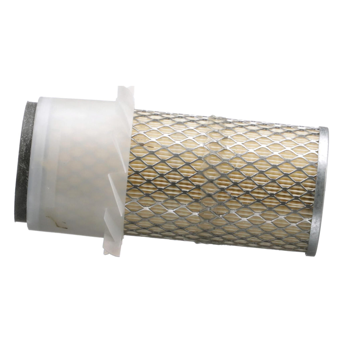 84475951 - OEM AIR FILTER - CASE CONSTRUCTION