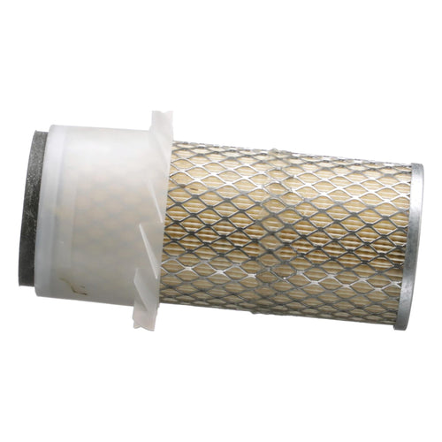 84475951 - OEM AIR FILTER - CASE CONSTRUCTION