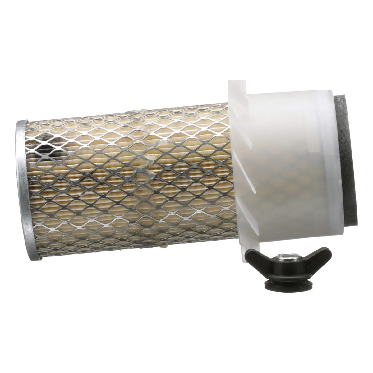 84475951 - OEM AIR FILTER - CASE CONSTRUCTION