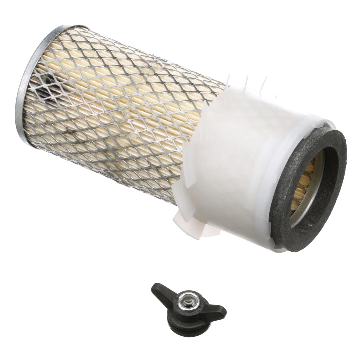 84475951 - OEM AIR FILTER - CASE CONSTRUCTION