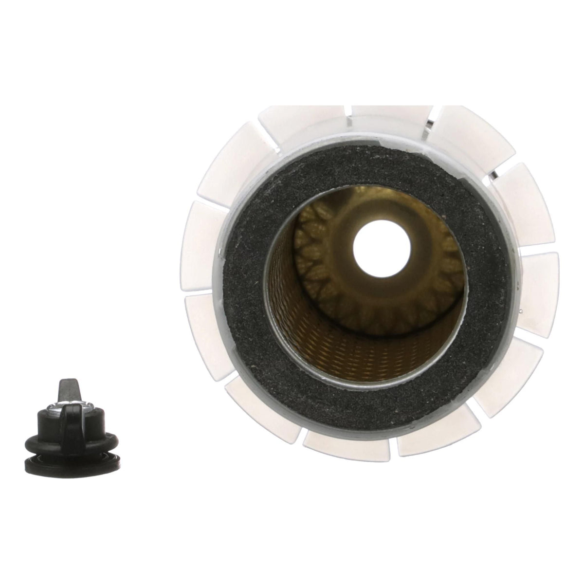 84475951 - OEM AIR FILTER - CASE CONSTRUCTION