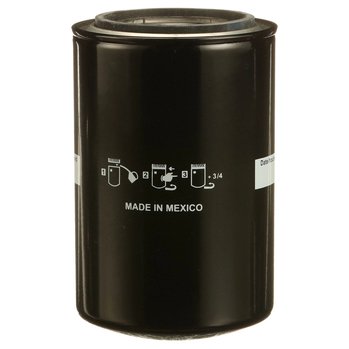 84475969 - OEM ENGINE OIL FILTER - CASE CONSTRUCTION