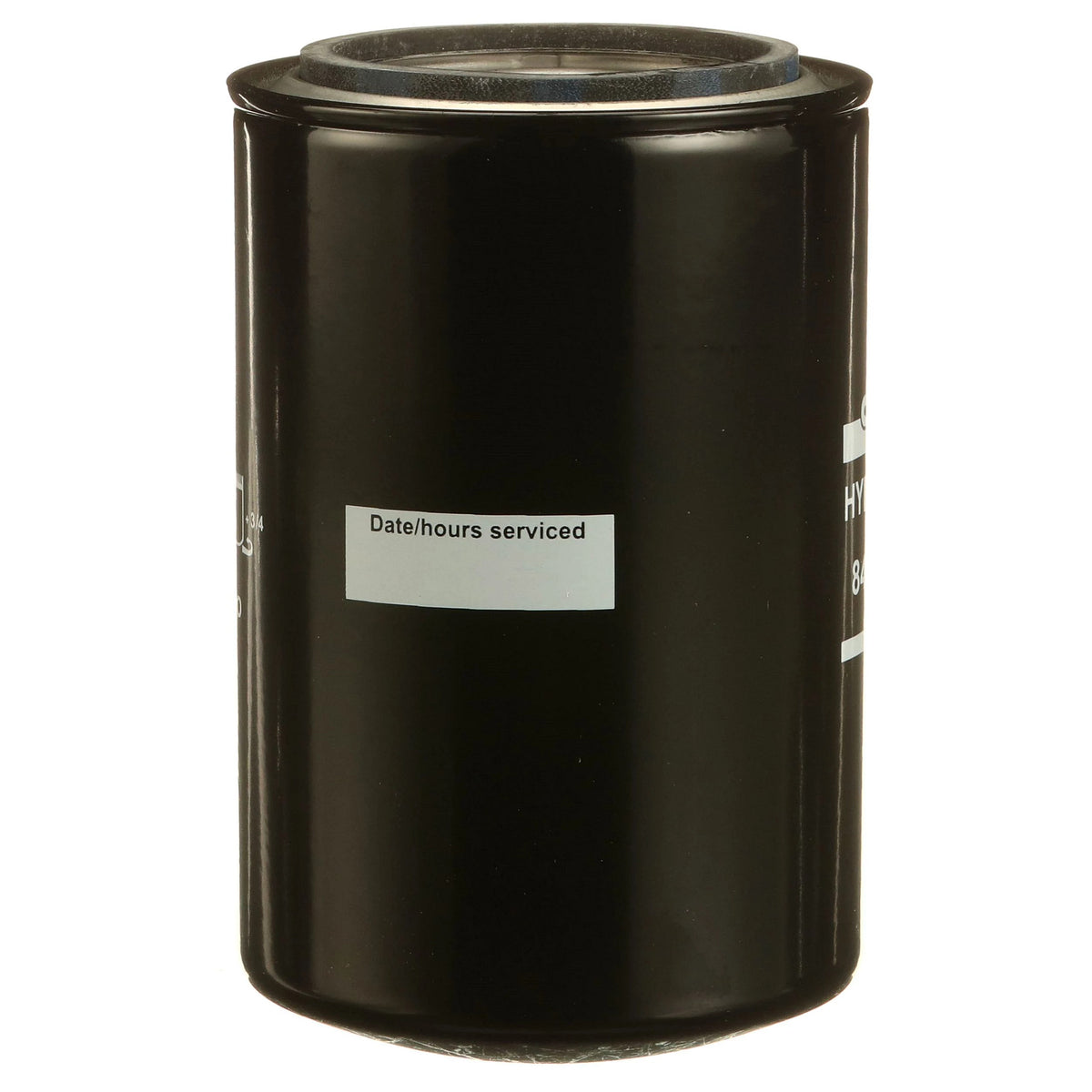 84475969 - OEM ENGINE OIL FILTER - CASE CONSTRUCTION