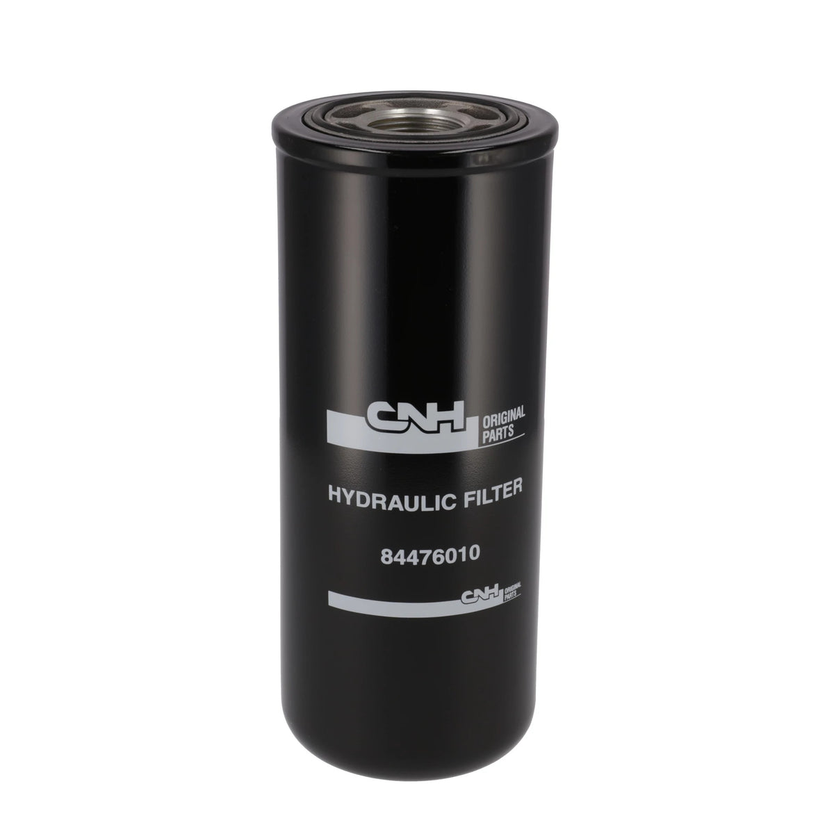 84476010 - OEM HYDRAULIC OIL FILTER - CASE CONSTRUCTION