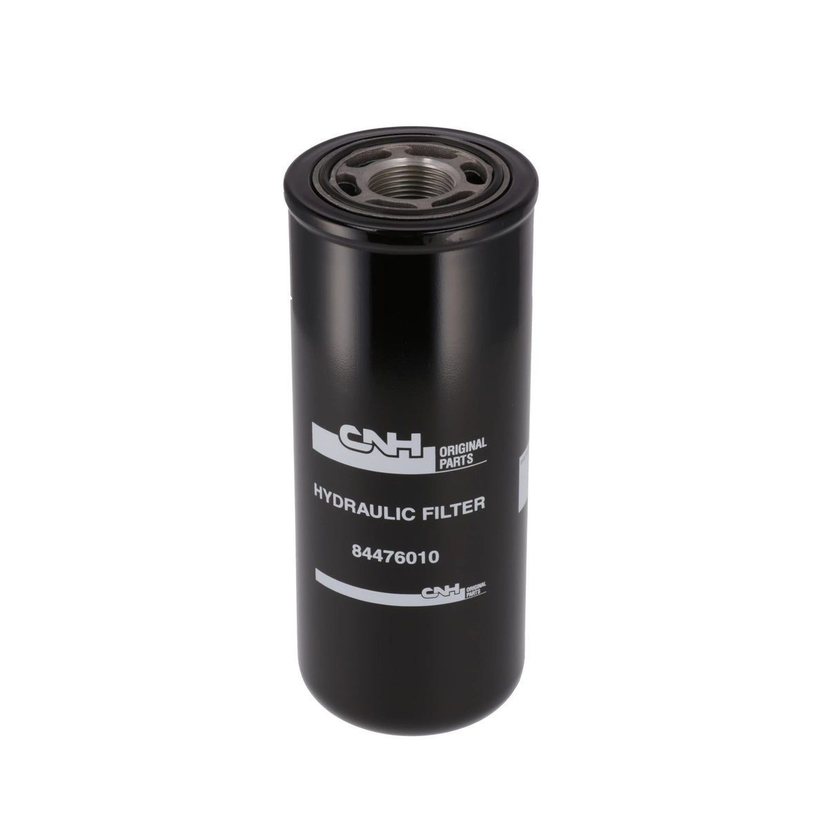84476010 - OEM HYDRAULIC OIL FILTER - CASE CONSTRUCTION