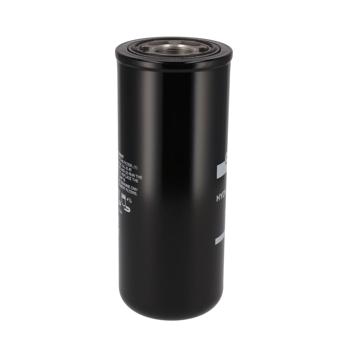 84476010 - OEM HYDRAULIC OIL FILTER - CASE CONSTRUCTION