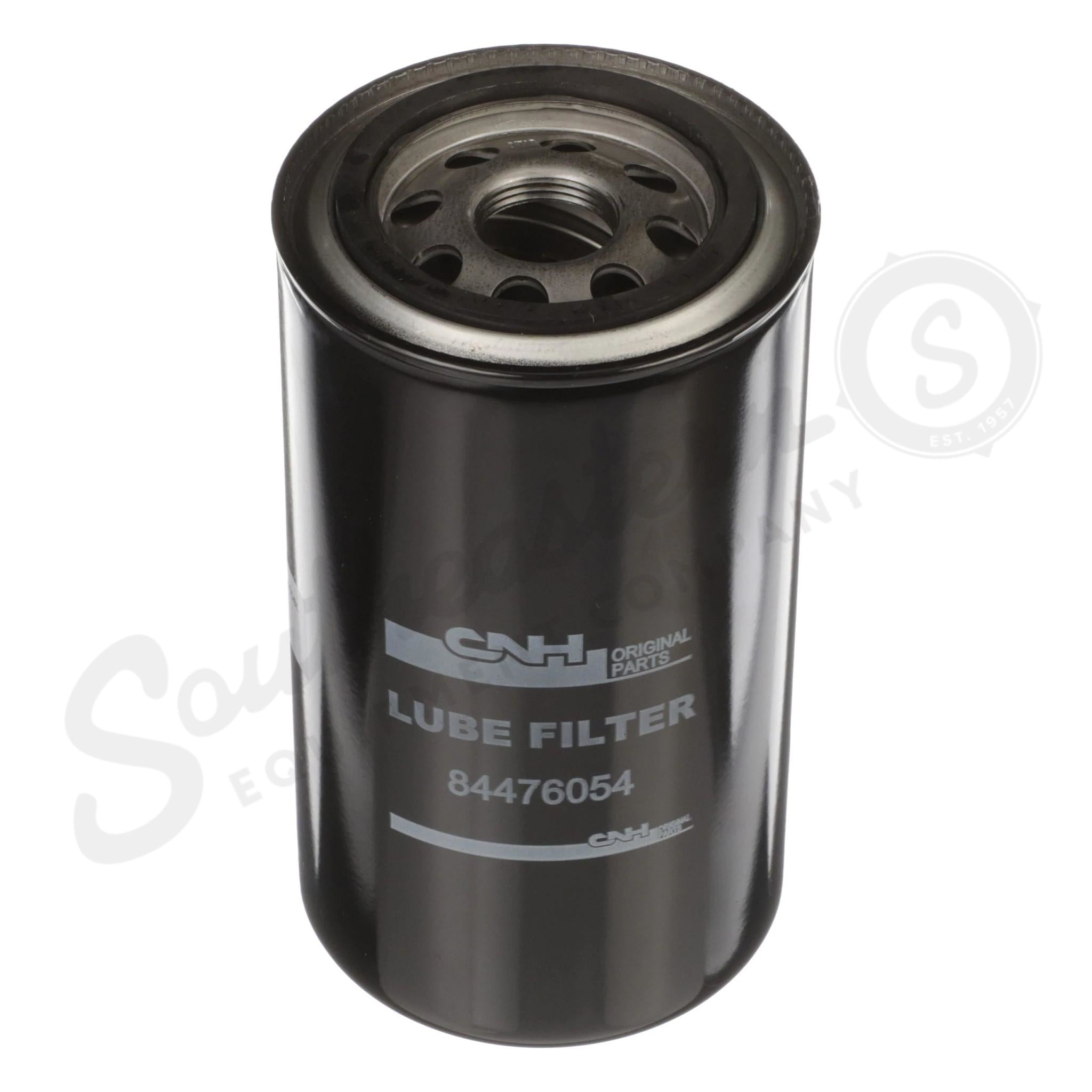 OEM Spin #84476054 for CASE Construction | Southeastern Equipment