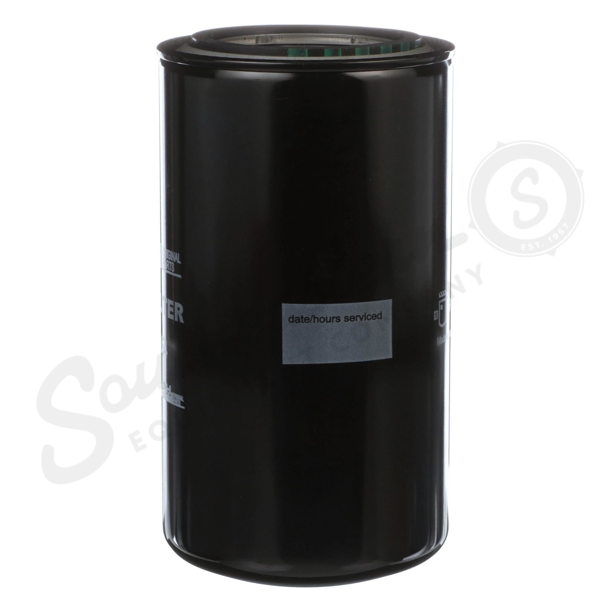 OEM Spin #84476054 for CASE Construction | Southeastern Equipment