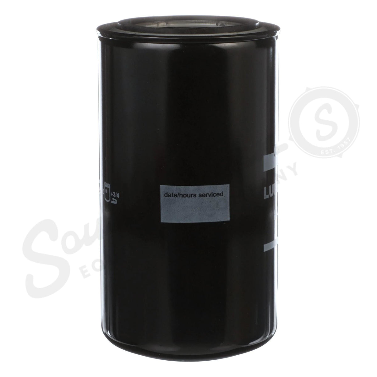 84476054 - OEM SPIN-ON OIL FILTER - CASE CONSTRUCTION